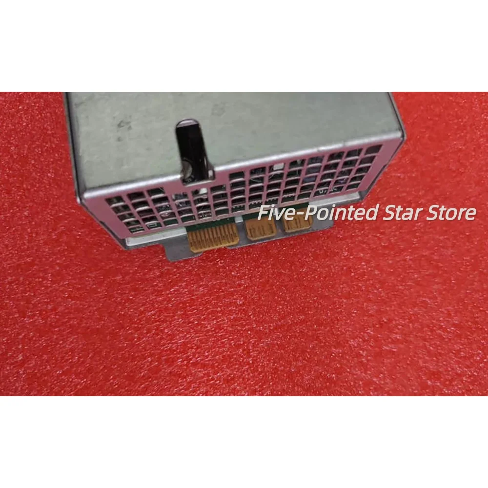 HSP650-S12D server power supply