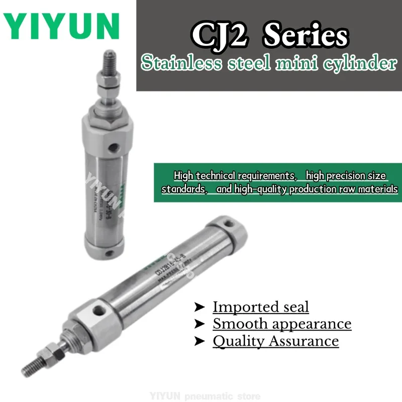 CDJ2F4/6/10/12 CDJ2…