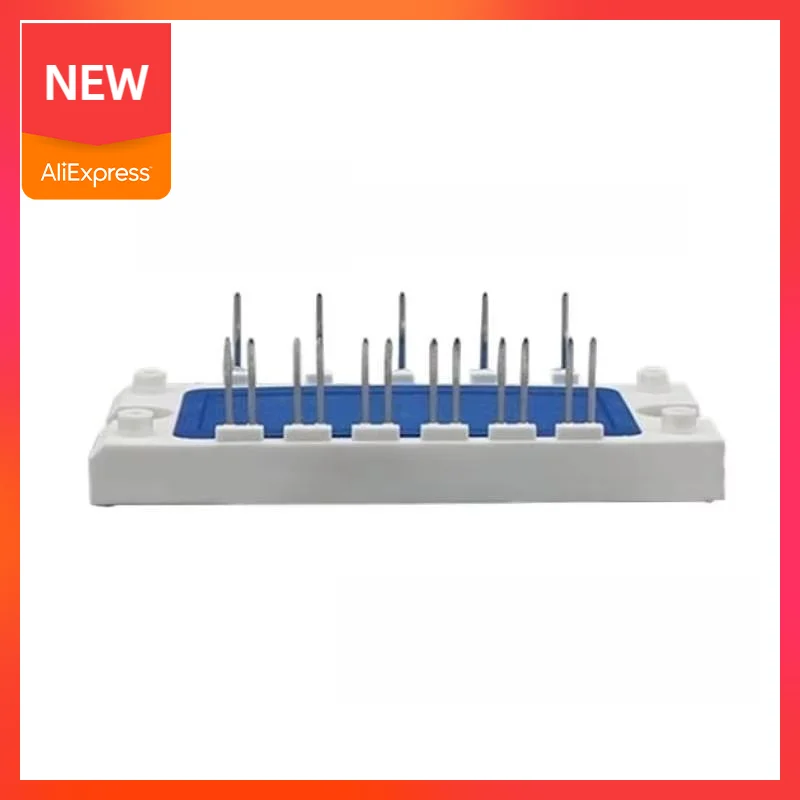 new-original-power-module-discrete-semiconductor-for-bsm10gd120dn2-bsm10gd120dn2e3224-6-igbt-module