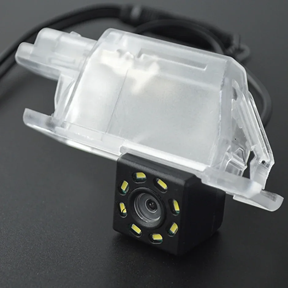 Hd Backup Camera Re…