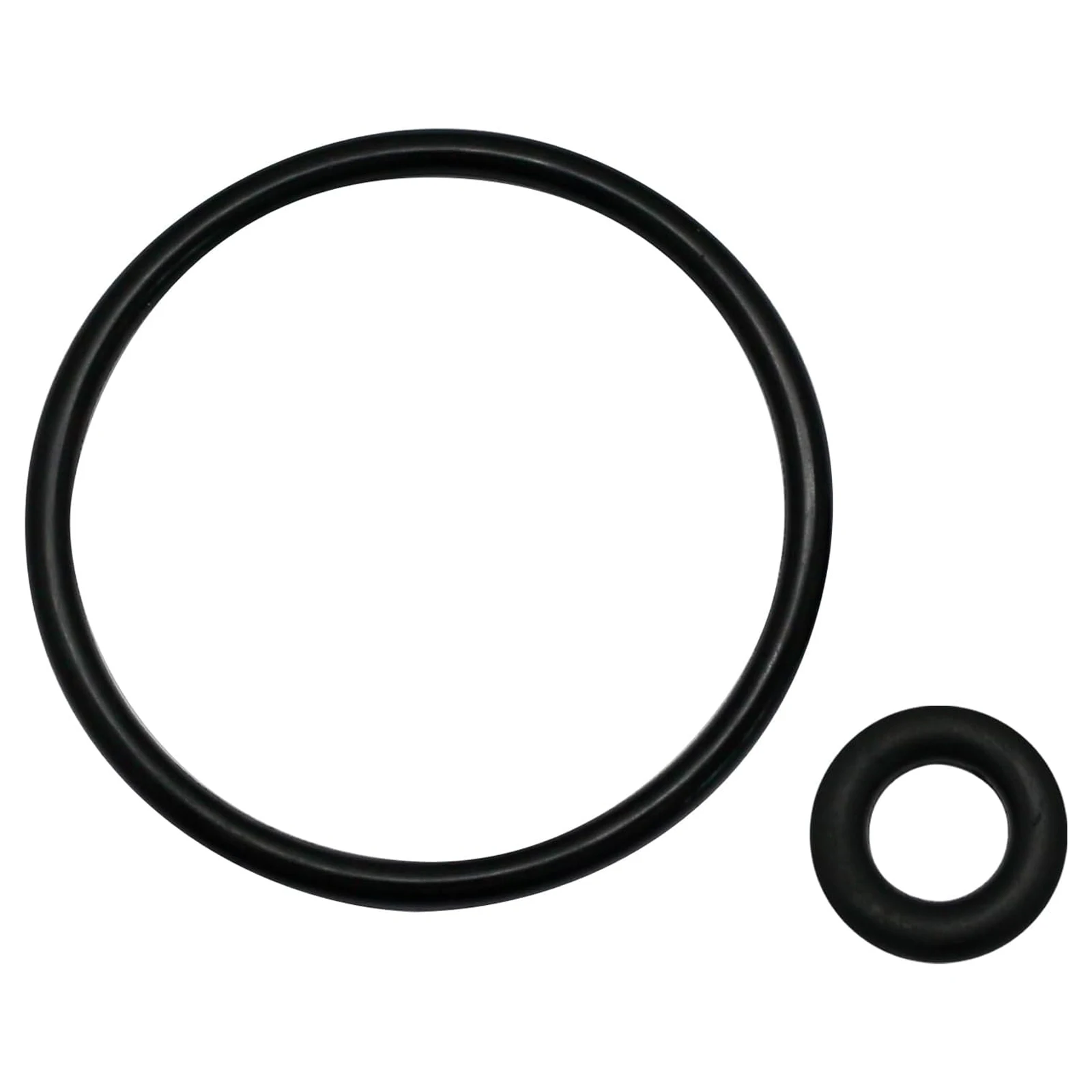 Correia de máquina de costura e enrolamento de bobina, 2 peças, correia de motor extensível 13 "- 15" para com peças de máquina de costura branca Singer Kenmore
