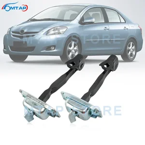 8 toyota passo 2010'un en çok satan satışları - №3