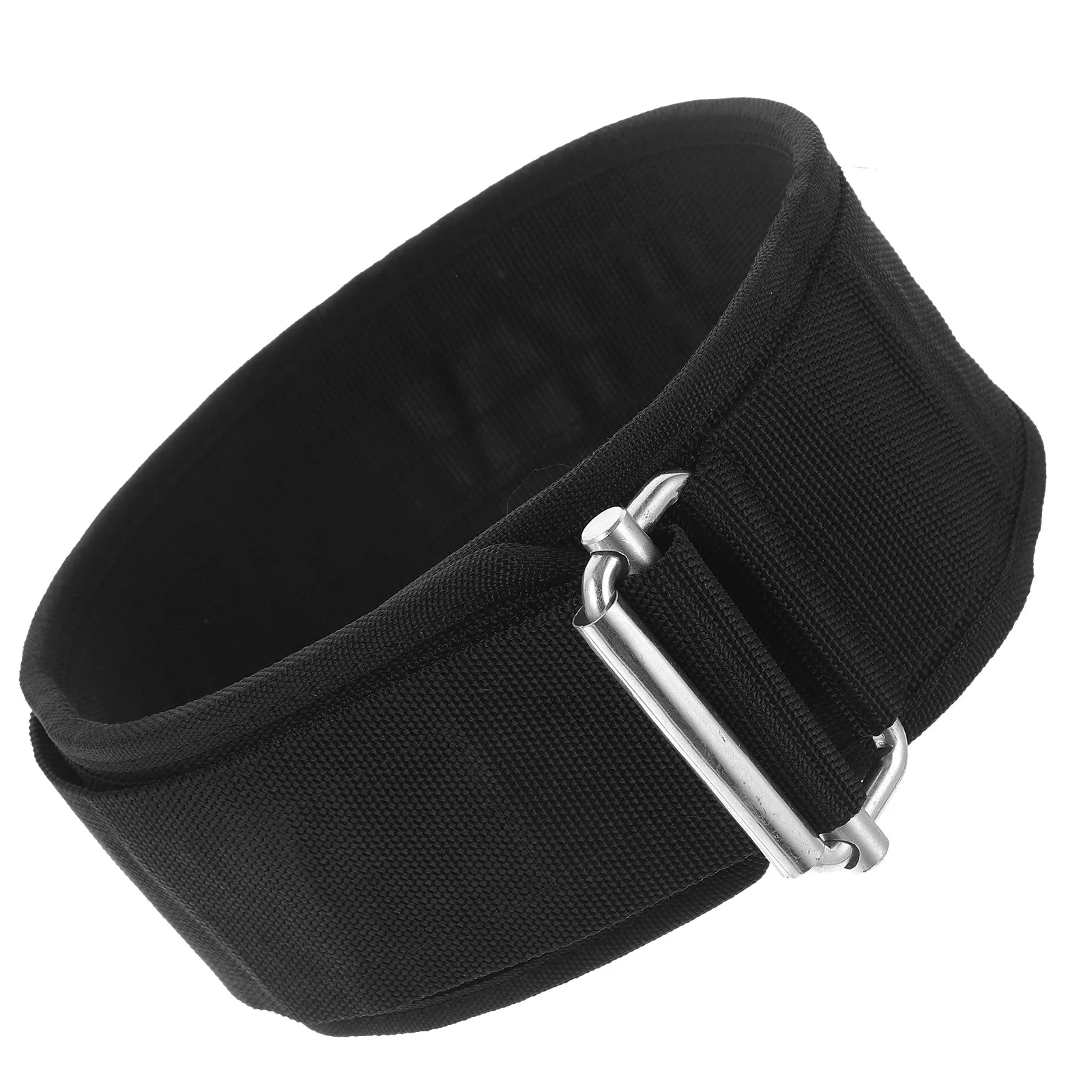 

Дышащий поясничный бандаж для поддержки талии: для спорта, фитнеса, бега, хайкинга, йоги, восстановления после родов. Прочный компрессионный бандаж для спины.