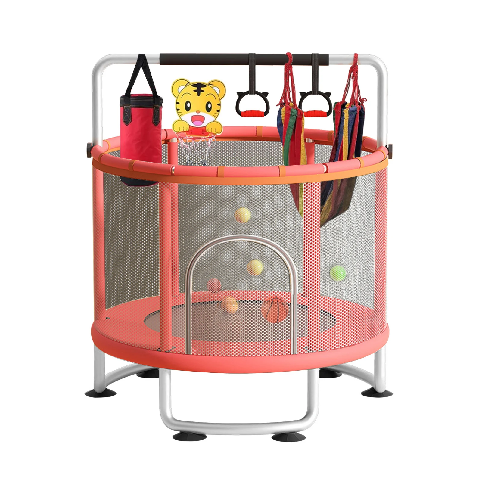 Wooden Router Base Trimming Milling Machine Base Electric Trimmer Machine Base For TUPIA Machine Power Tool Accessories