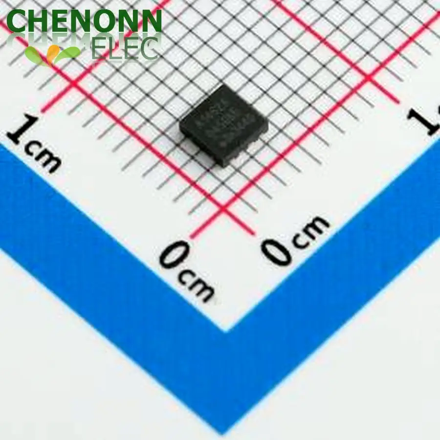 20PCS/LOT TJA1462ATK/0Z (Interface ICs)