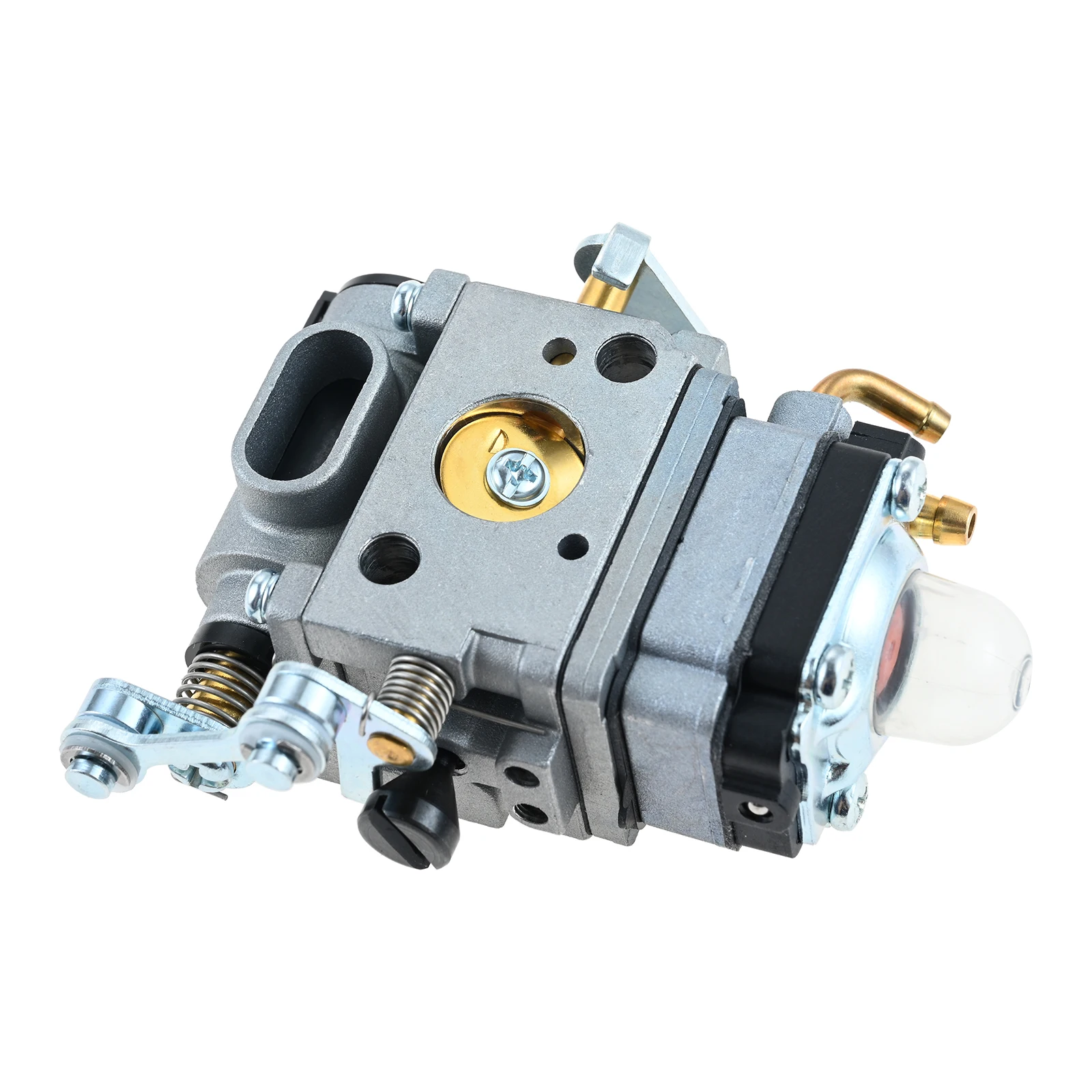 1Pc Chainsaw Carbur… - image