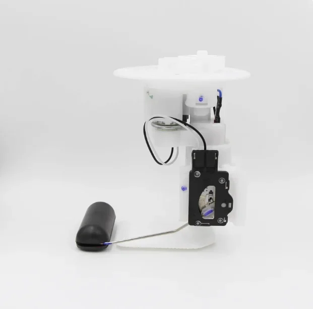 

1P5-E3907-10 EU quality motorcycle Fuel Pump Assembly Fuel Pump Module assembly for Yamaha Cygnus X / FI (SE44J) 1P5-E3907-11