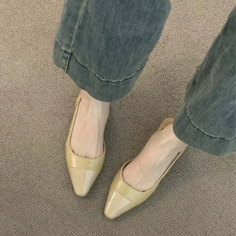 2024 nouveau sac femme à la mode et doux _RB-W406772546_