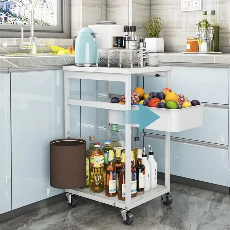 مبيعات كارتوت معدنية ثلاثية الطبقات للمطبخ