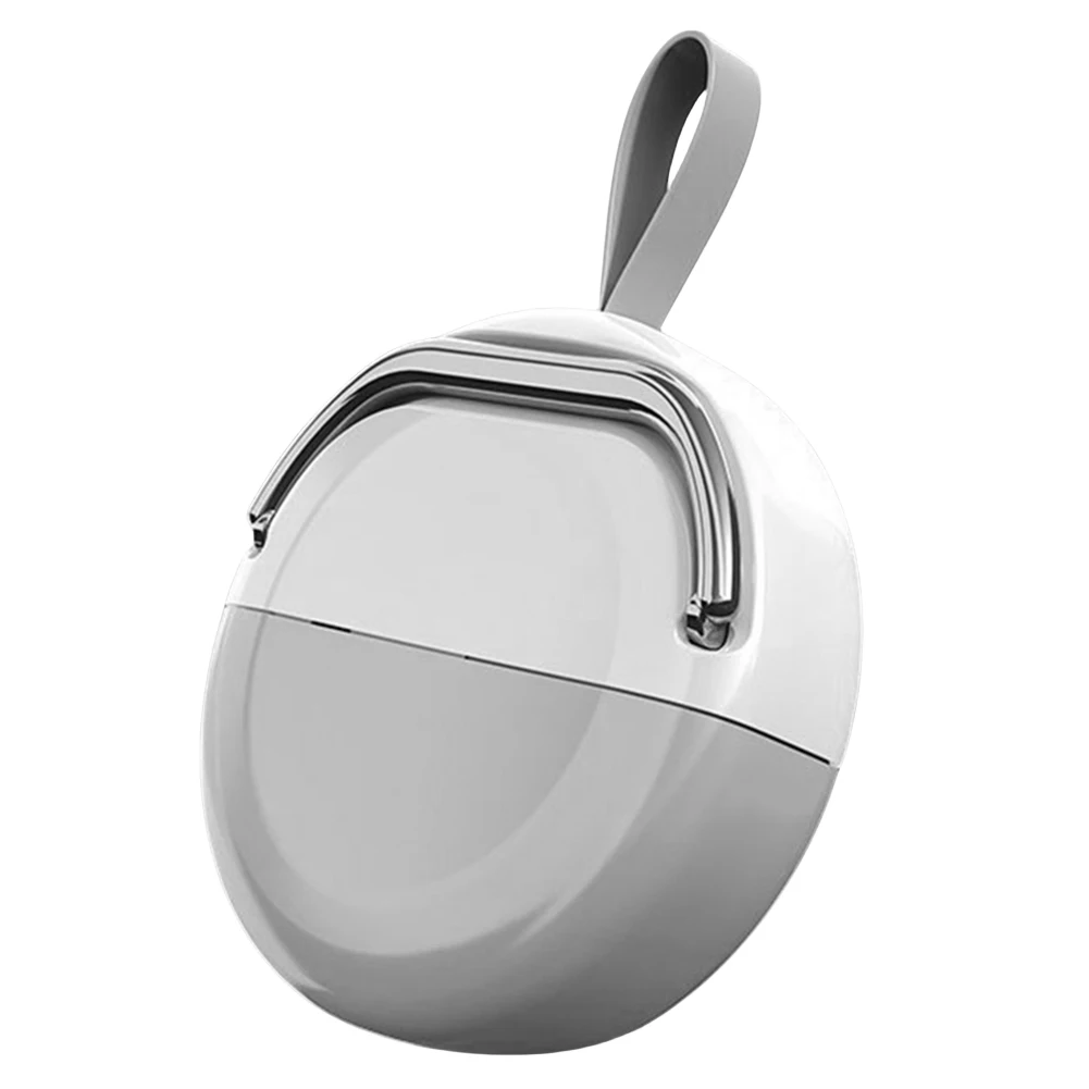 10-in-1 Earphone Cleaning Pen Keycap Puller Set Screen Dirt Remover Screen Keyboard Cleaner Kit for Headset iPad Phone Cleaner