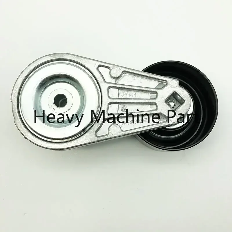 

High Quality Belt Tensioner 6689611 for Loader 3650 S100 T110 S750 S770 S850