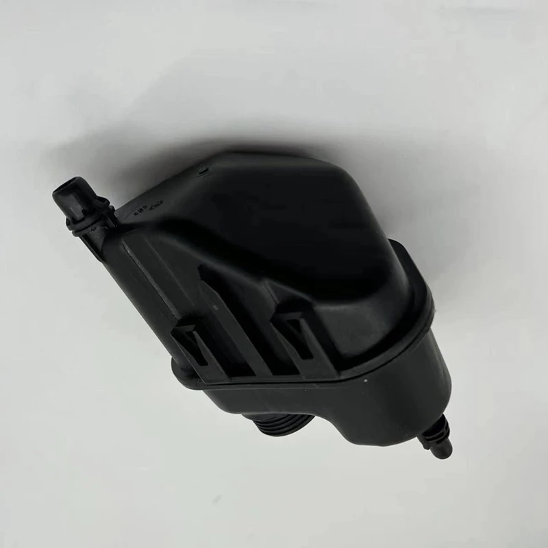 17138617045 17117639024 Coolant Expansion Tank For BMW F20 F21 F22 F23 F30 F32 F34 F35 340I 440I M240i Car Accessories