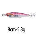 SJ064-5-9pcs