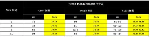Dress Women's Fashion 2025 Summer New Latest Sexy Casual Seaside Vacation Strap Short Skirt Color Strip Knitted Dress for Women