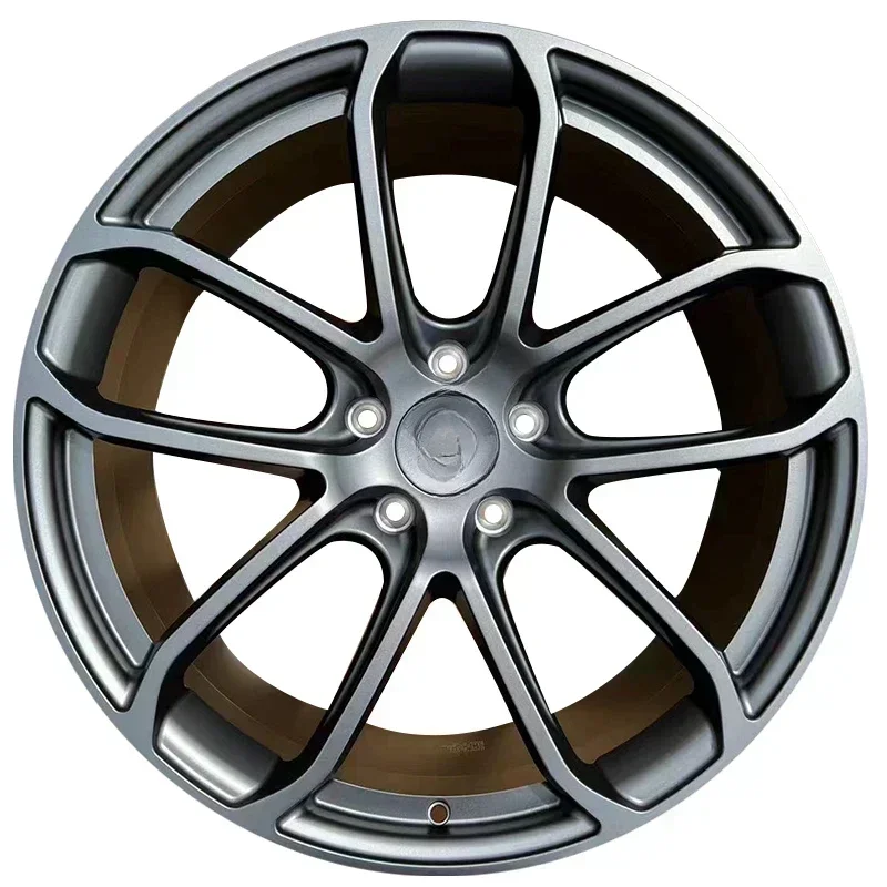 Suitable for 19/20/21/22 inch forged wheels