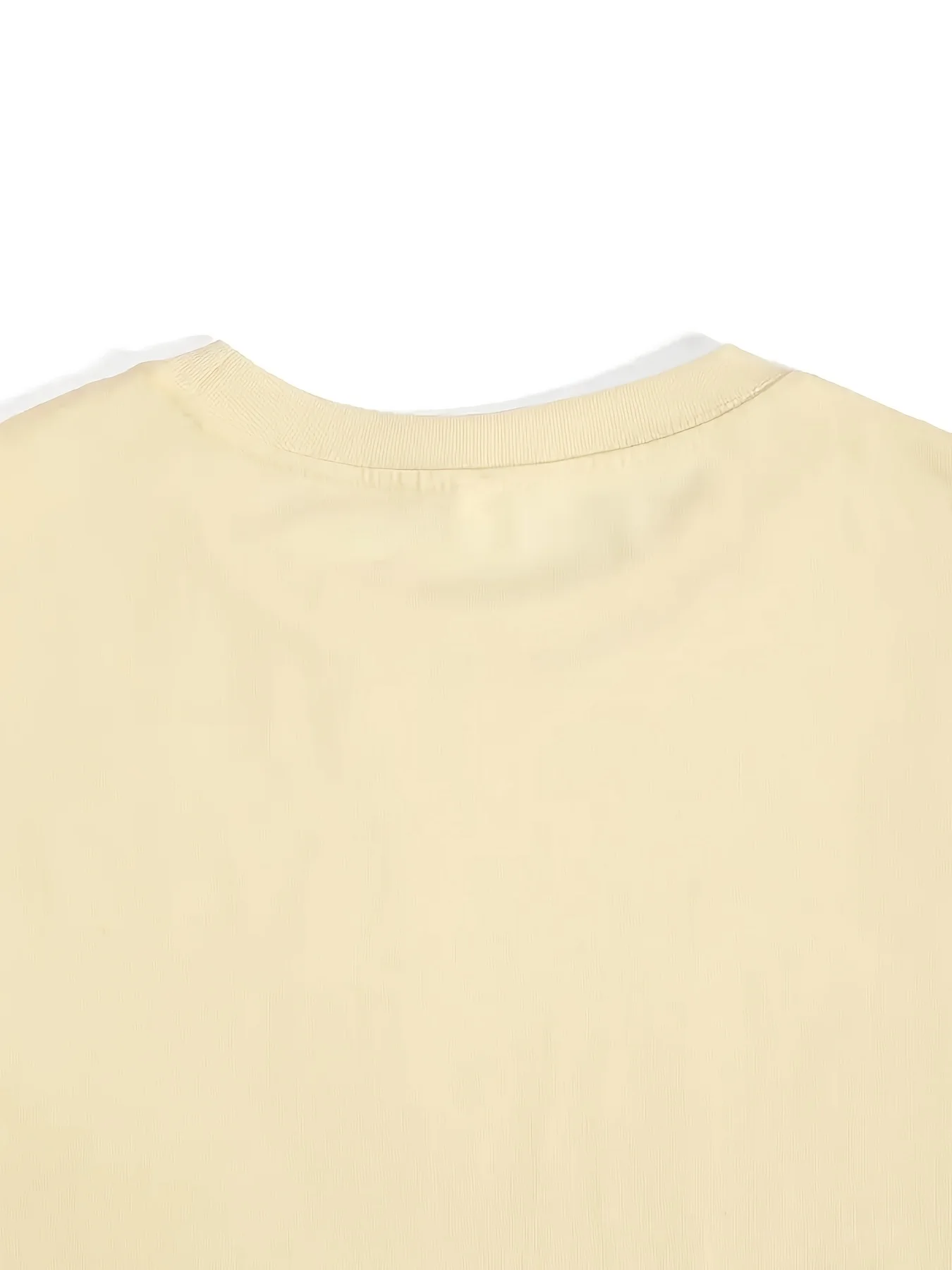 المرأة خمر الزهور قميص عادية بوهو البوهيمي الملابس الأزهار تي شيرت مطبوع عباد الشمس الزهور البرية الجرافيك تيز القمم ل #4