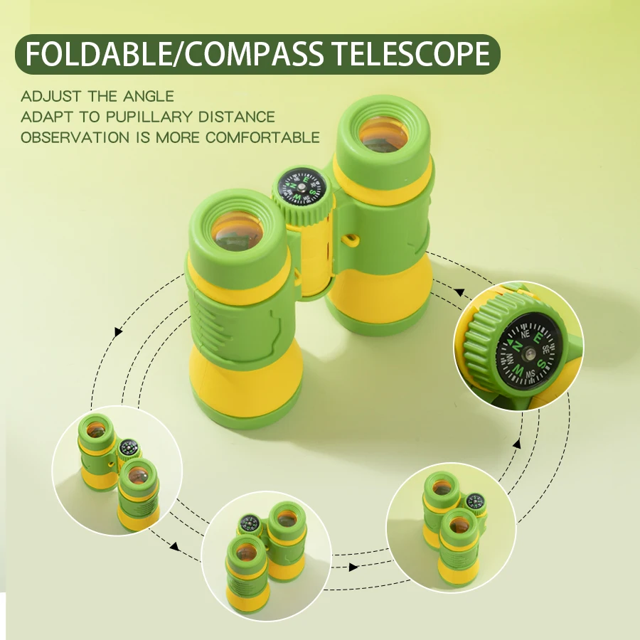Thumbnail 4 - #20 Compare Astronomy Toys Before You Buy