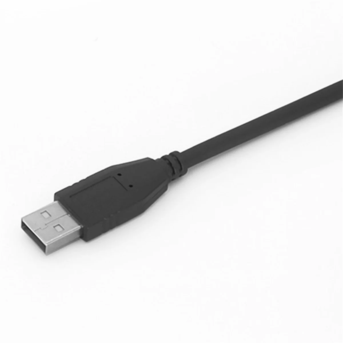 ABQR USB Programming Cable for XiR DM4600 DM3400 DM3601 APX2500 APX6500 XPR4500 XPR4550 XTL5000 XTL2500 PM1500