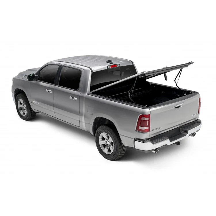 Truck Canopy Tonneau Cover Bed Cover  hard lid  ladder rack  roof top tent  roll bar  roller cover sport bar