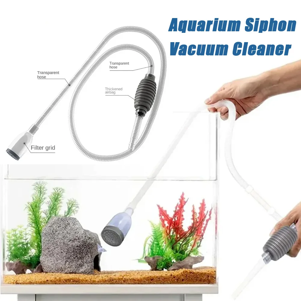 1.5M Aquarium Manua…