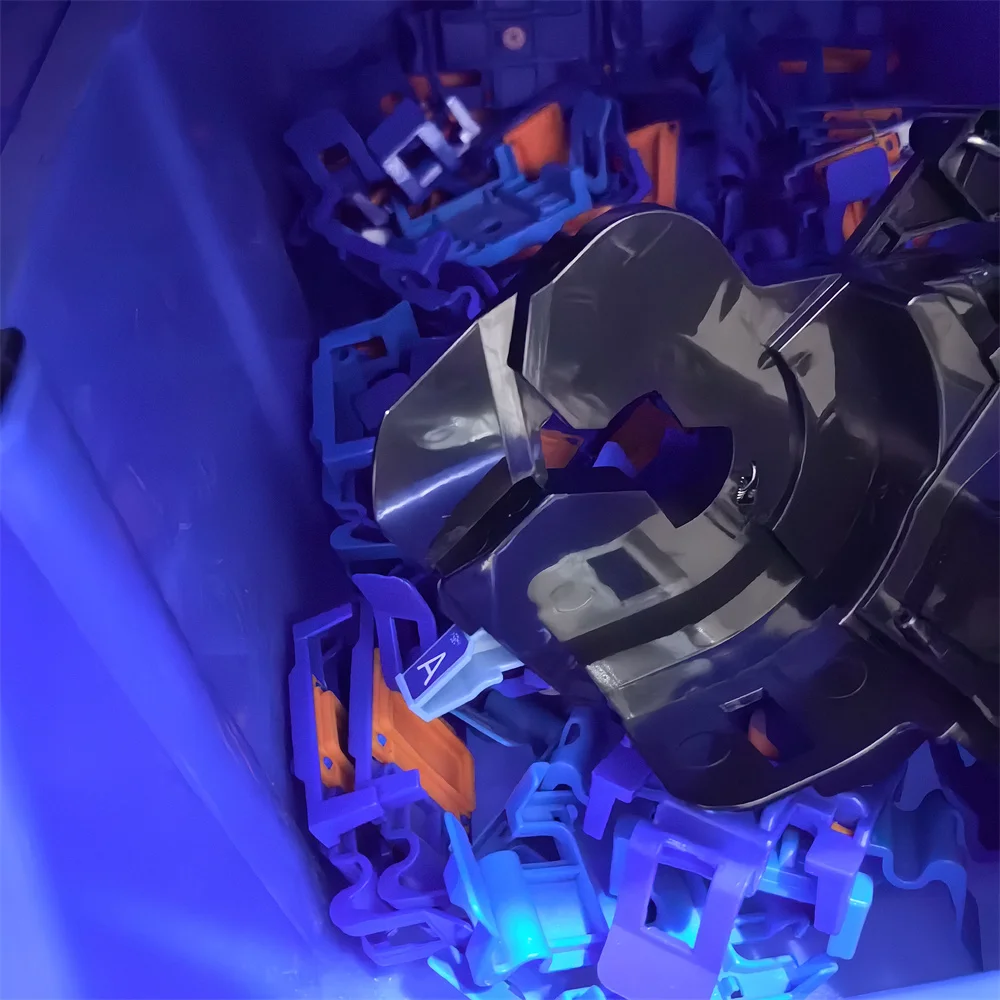 

DV1150 Developer Unit For Kyocera 2635DN DV1153 P2235 2040 2735DW