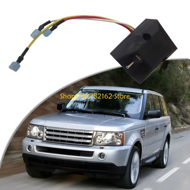 

547B Convenient Switches Reliable & Efficient Switches for 264346 Box Trucks GPT TE