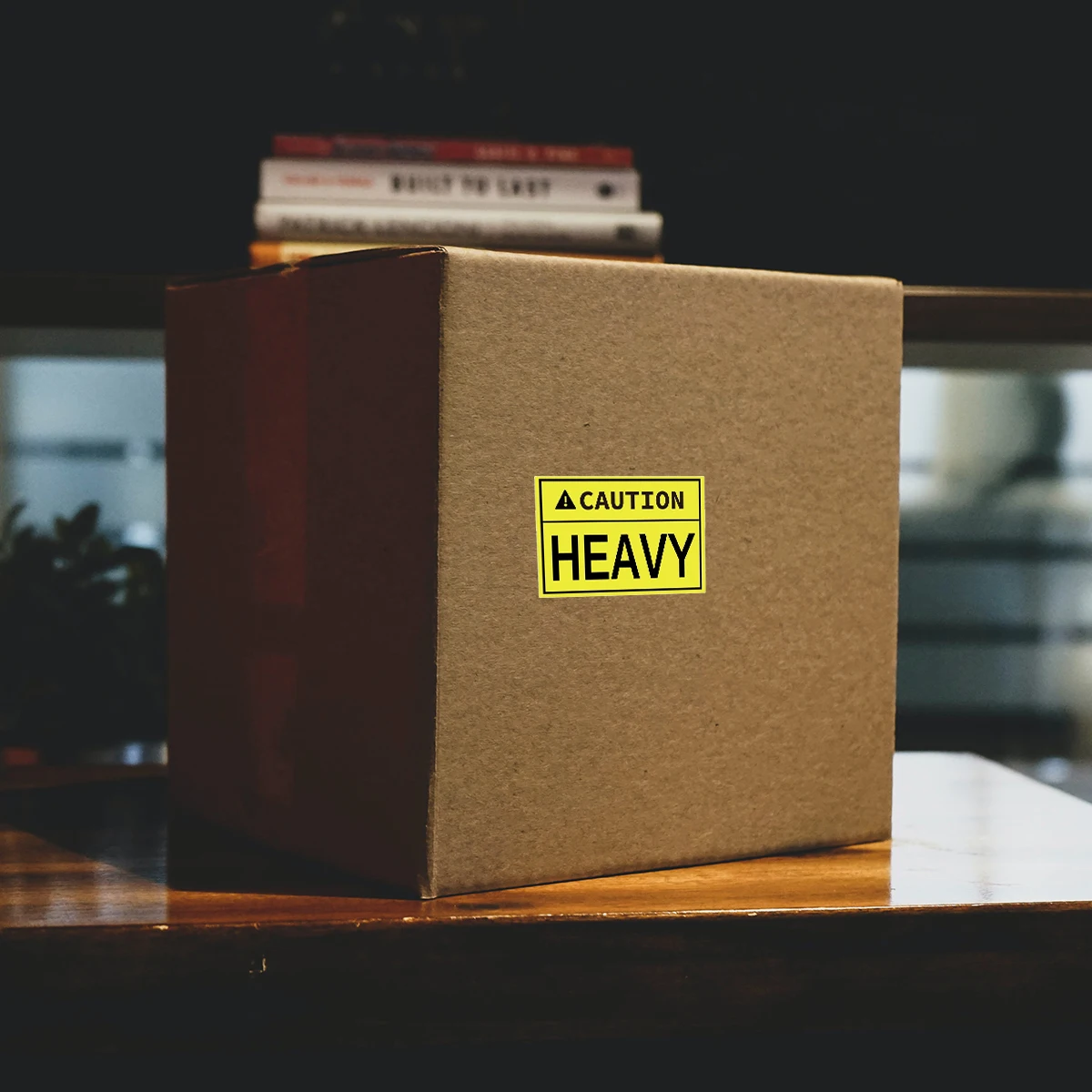 200 Stück 2*3 Zoll Heavy Duty – Home Improvement Outlet Stores Bewertung und Preis