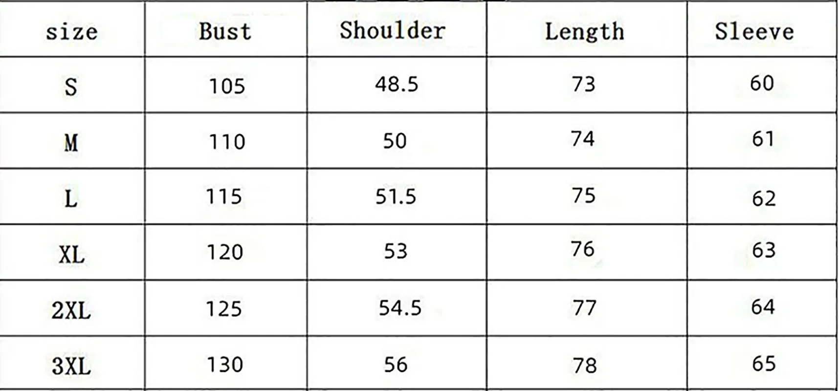 Spring/summer Men\'s Button-down Shirt Summer Long-sleeved Plain Lapel Cross Border Spring/summer Casual Daily Clothing Clothing