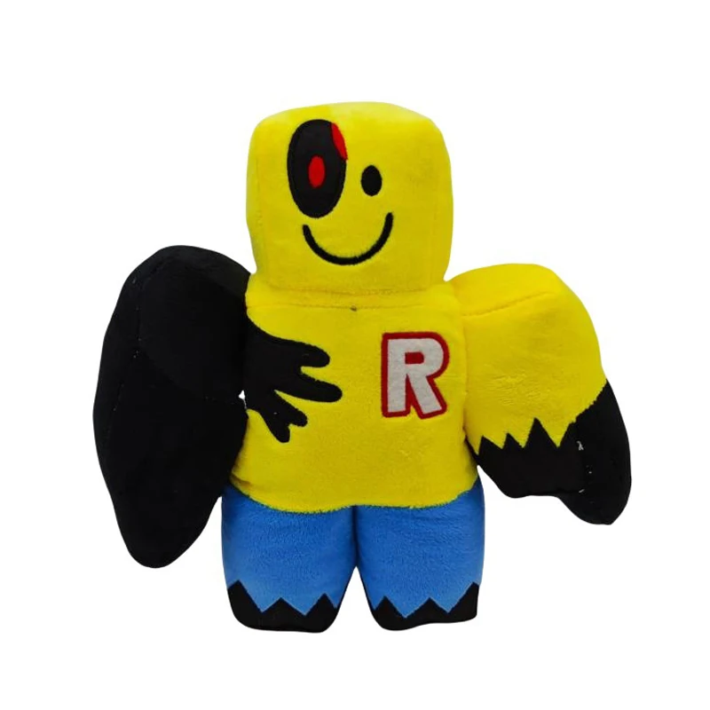 chance-john-doe-plushie-brinquedo-jogo-abandonado-assassinos-pelucia-brinquedos-boneca-feriado-aniversario-presentes-de-natal-25cm