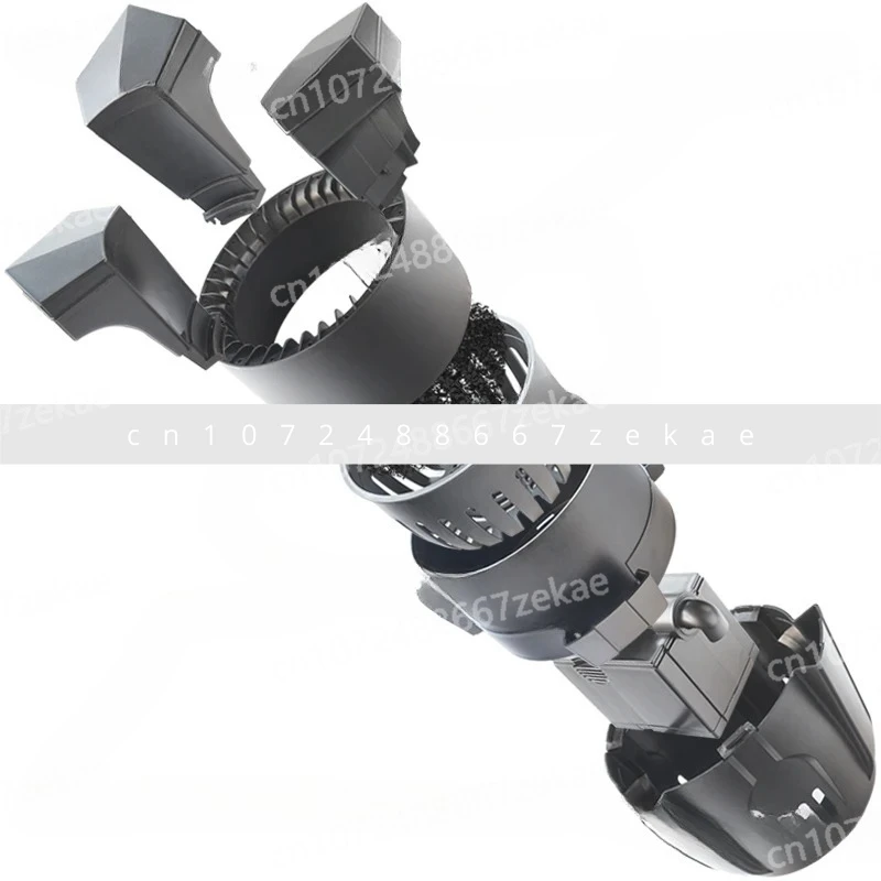 Fish Pond Water Sur…