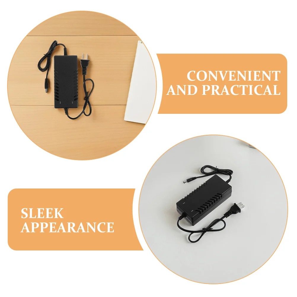 2pcs Secret Container Safe Disguised Outlet For Cash Valuables Storage Security Home Office Dorm Fake Hidden