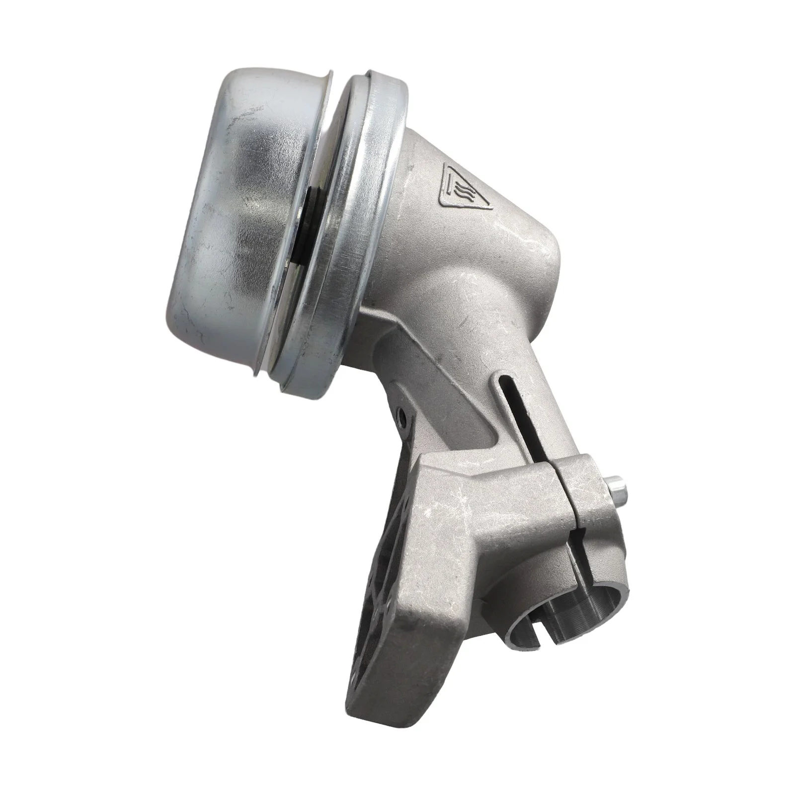 Materiale metallico Ingranaggio angolare Ingranaggio angolare Accessori per taglio Parti di utensili manuali Accessori sostituibili per FS160 FS180 FS220