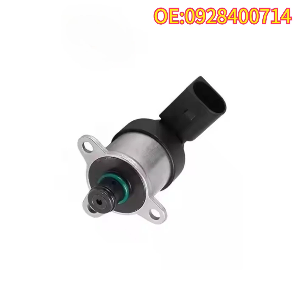 

For 0928400714 0928400739 0928400738 0928400721 0928400715 0928400714 Brandstofdoseerventiel Drukregelaar