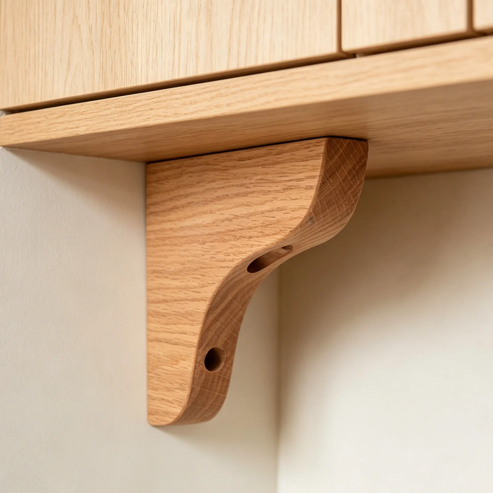 Support Wall Brackets Heavy Duty Shelf Halloween Christmas Floating Shelf Bracket Wood Floating Shelf Wall Bracket Solid