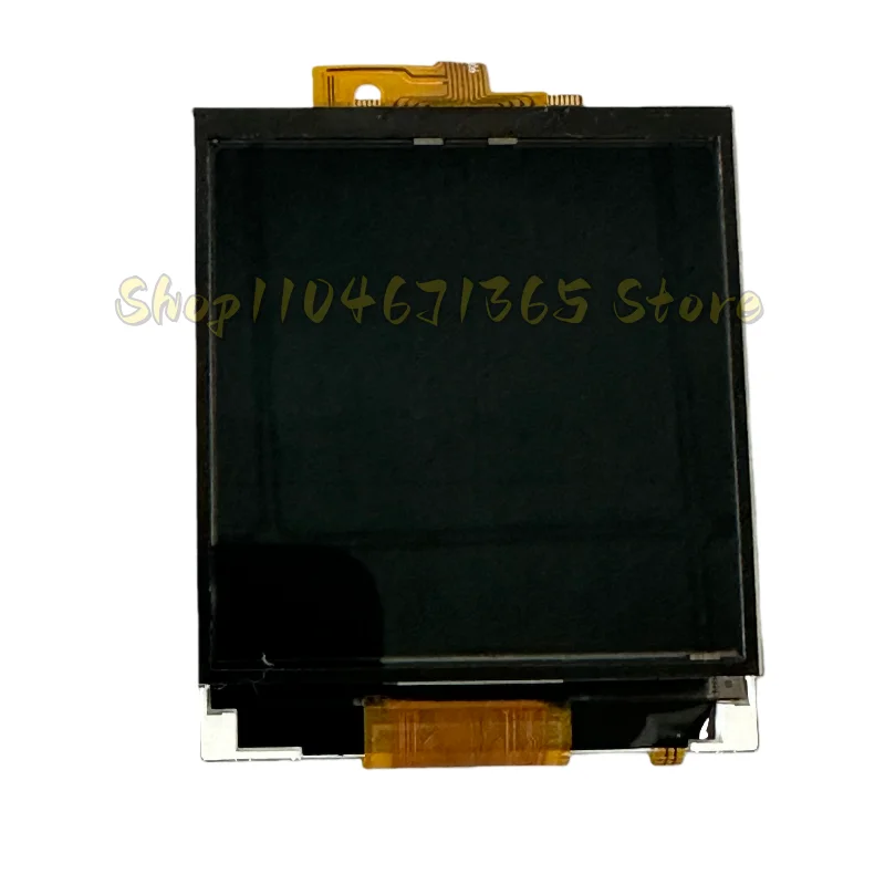 New Original LCD Display with Touch Screen for Bosch CTL636EB6 CTL636ES6 CTL636ES1 CMG636BB1 Coffee Machine Oven