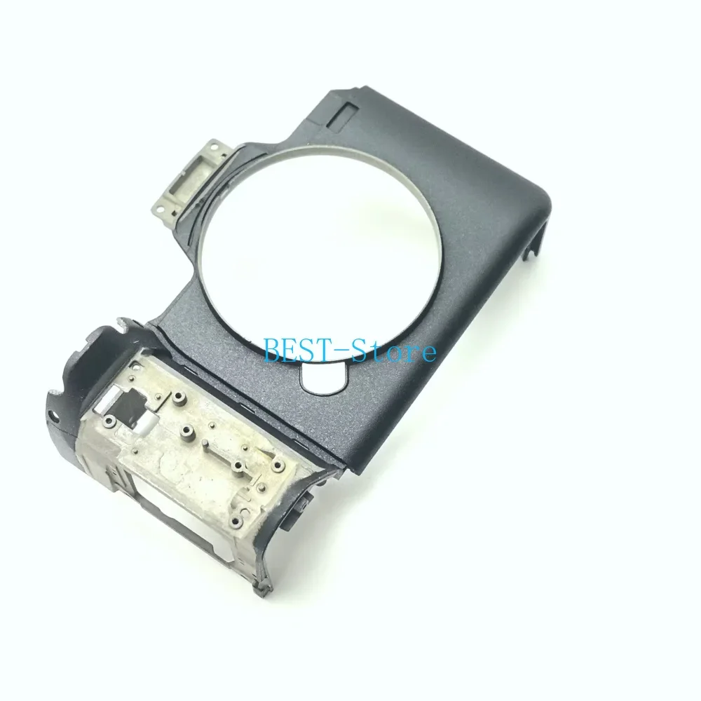 new-original-body-bare-rear-front-cover-shell-assembly-for-sony-ilce-7cm2-a7c-ii-a7c2-digital-mirrorless-repair-accessories