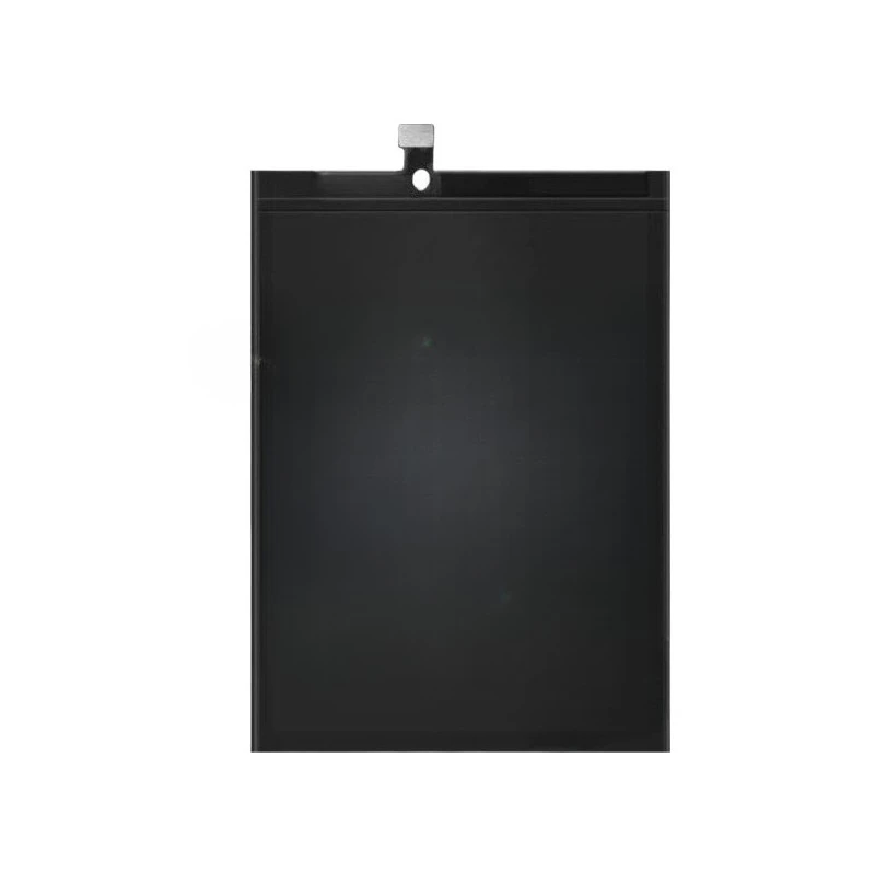 For Xiaomi Redmi  Note8 Pro Note 8 Pro Note8 Pro High Quality BM4J 3.85V 3400mAh Replacement Phone Batteries