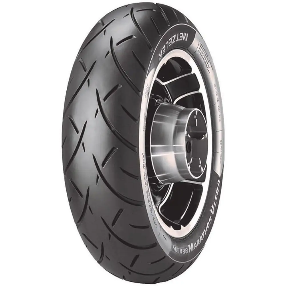 

ME888 MaratUltra 180/65B16 Rear Tire 2318700