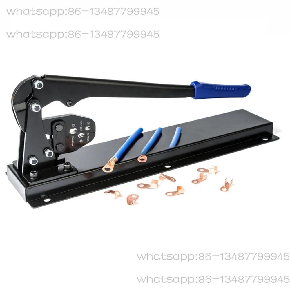 Desktop U-FöRmige K…