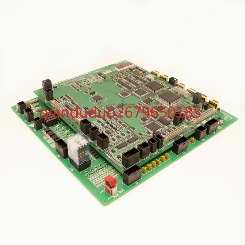 Suitable For Hitach…