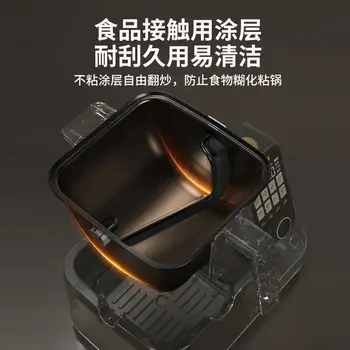 8 best sales 自動調理機 - №1