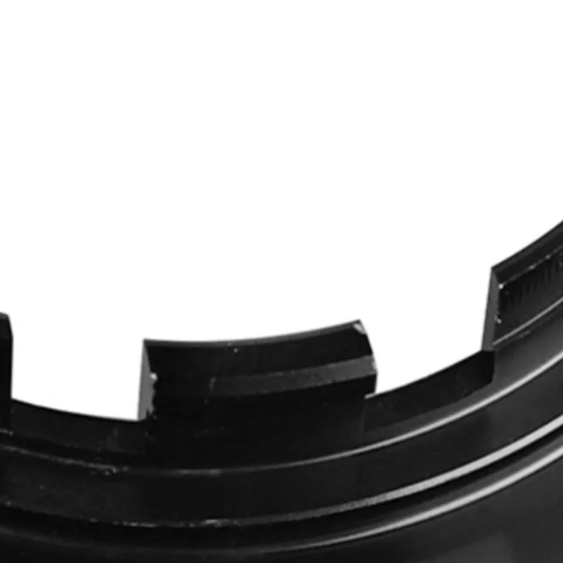 

Ignition Cover Key Switch Protector Ring FOR YAMAHA TMAX530 2013 2014 2015 Aluminum Motorcycle Accessories Key Protector Ring