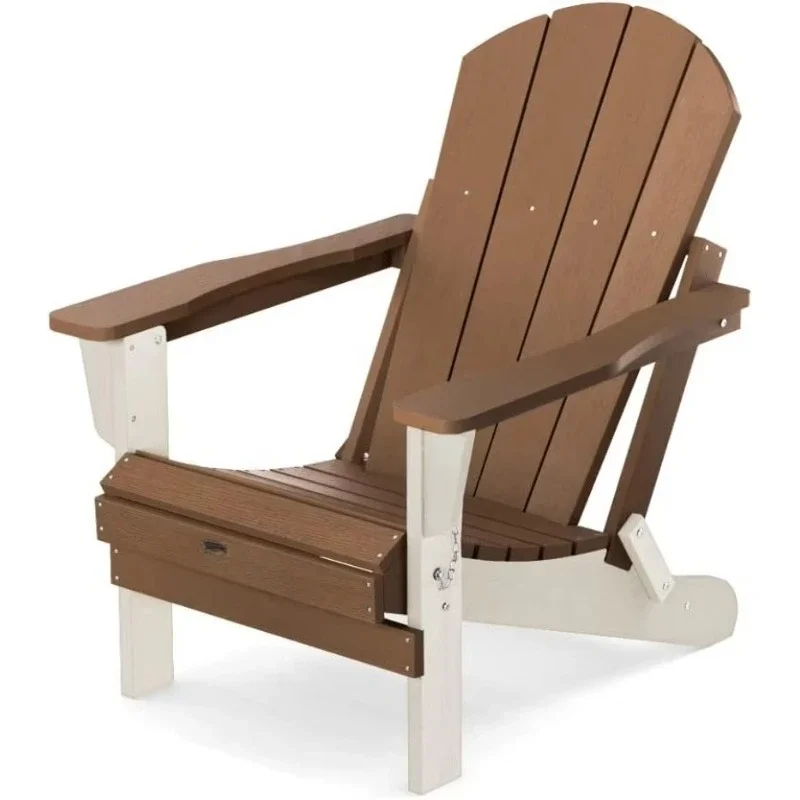 Pool loungers Outdoor furniture Sun loungers Seats Beach