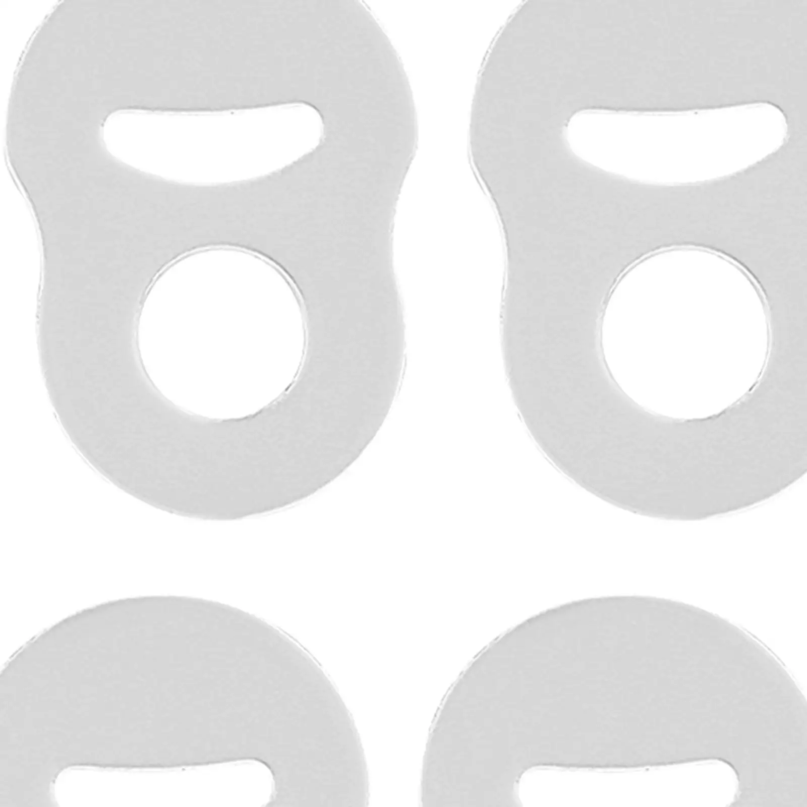 مصحح أظافر القدم الناضج المحمول ، سهل الاستخدام ، مصحح أظافر القدم القابل لإعادة الاستخدام ، النساء ، الإناث ، البالغين ، الذكور ، 10