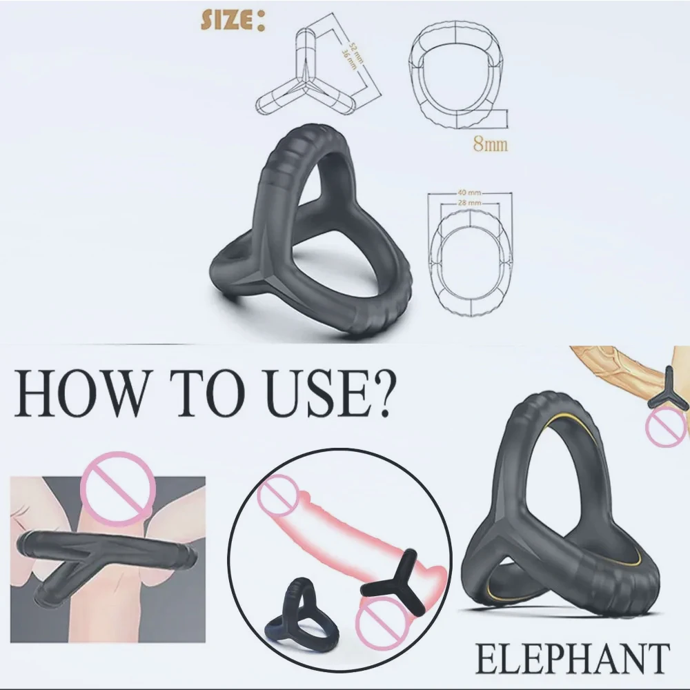 كيس الصفن لعب للرجل بيني العفة قفص و سيسي قفل العفة قفص القضيب الدائري مانع هزاز خاص بالسيدات القذف الكامل