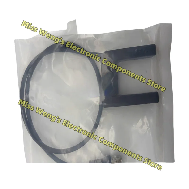 E3Z-G61-M1J E3Z-G62…