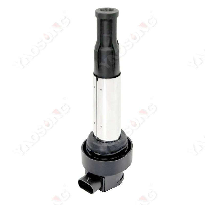 Thumbnail 4 - #11 Cheap Ignition Systems Worth Buying
