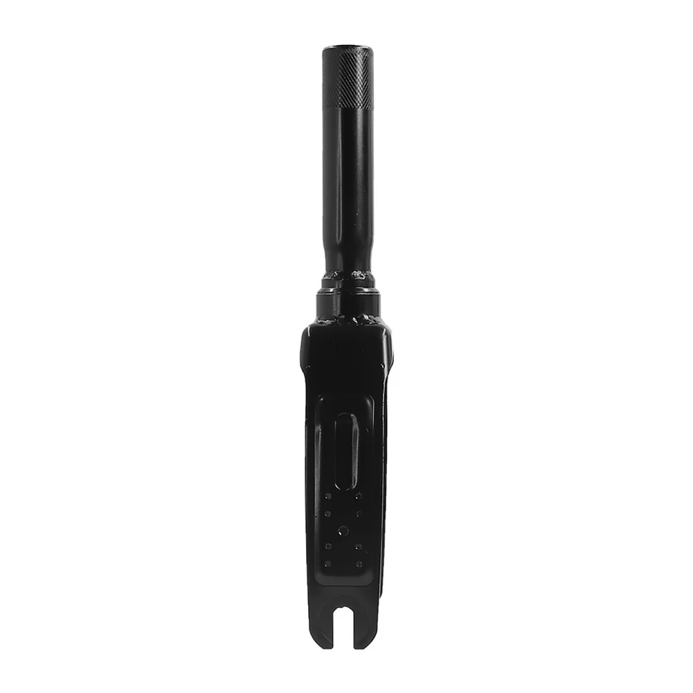 

Front Shock Absorber Electric Scooter Fork Scooter Repair Aluminum Alloy Material Fine Workmanship Electric Scooter