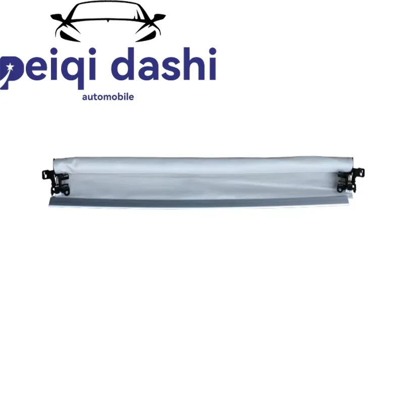 

95856230702 Солнцезащитный козырек на крыше для Porsche Cayenne