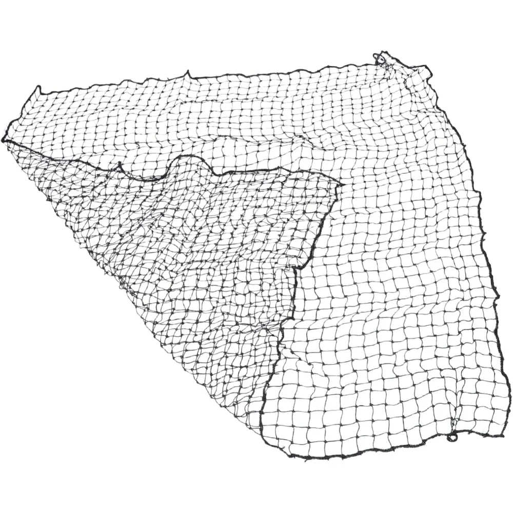 

professional baseball training equipment rebound net softball pitching netting safety netting versatile practice net